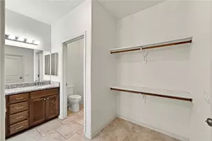 3352 N Apache St, Kingman, AZ 86401 - Photo 13