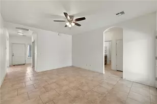 3352 N Apache St, Kingman, AZ 86401 - Photo 23