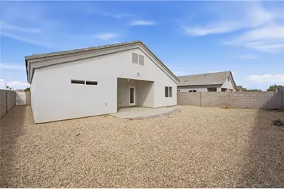 3352 N Apache Street, Kingman, AZ 86401 - Photo 31