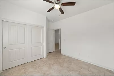 3352 N Apache Street, Kingman, AZ 86401 - Photo 11