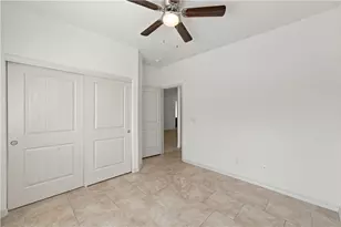 3352 N Apache St, Kingman, AZ 86401 - Photo 11
