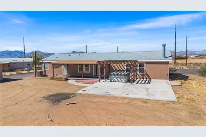 868 S Colorado Road, Golden Valley, AZ 86413 - Photo 39