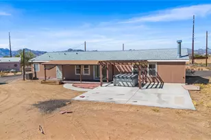 868 S Colorado Rd, Golden Valley, AZ 86413 - Photo 39