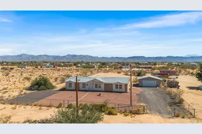868 S Colorado Road, Golden Valley, AZ 86413 - Photo 53