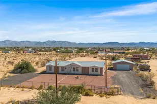 868 S Colorado Rd, Golden Valley, AZ 86413 - Photo 53