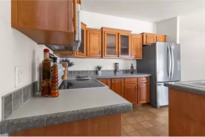 868 S Colorado Road, Golden Valley, AZ 86413 - Photo 27