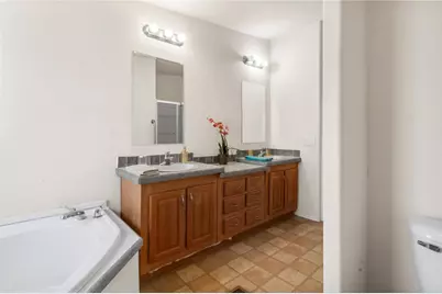 868 S Colorado Road, Golden Valley, AZ 86413 - Photo 19