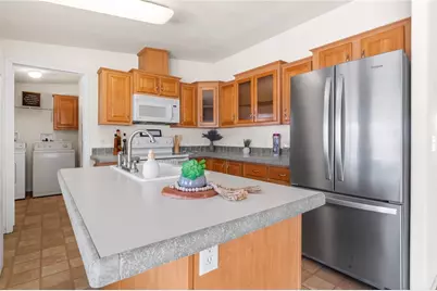 868 S Colorado Road, Golden Valley, AZ 86413 - Photo 23