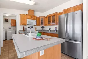 868 S Colorado Rd, Golden Valley, AZ 86413 - Photo 23