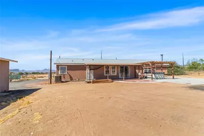 868 S Colorado Road, Golden Valley, AZ 86413 - Photo 47