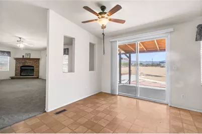 868 S Colorado Road, Golden Valley, AZ 86413 - Photo 25