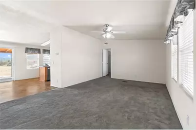 868 S Colorado Road, Golden Valley, AZ 86413 - Photo 11