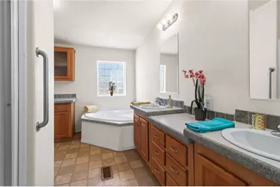 868 S Colorado Road, Golden Valley, AZ 86413 - Photo 17