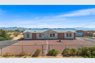 868 S Colorado Road, Golden Valley, AZ 86413 - Photo 7