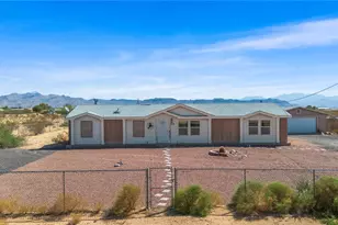 868 S Colorado Rd, Golden Valley, AZ 86413 - Photo 7