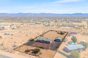 868 S Colorado Rd, Golden Valley, AZ 86413 - Photo 5
