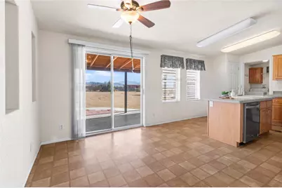 868 S Colorado Road, Golden Valley, AZ 86413 - Photo 21