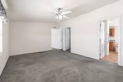 868 S Colorado Road, Golden Valley, AZ 86413 - Photo 15