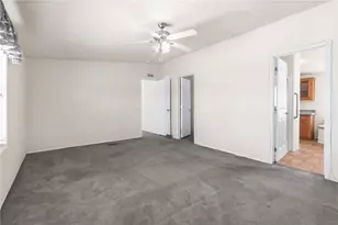 868 S Colorado Rd, Golden Valley, AZ 86413 - Photo 15