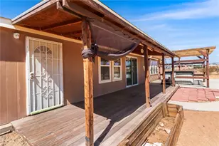 868 S Colorado Rd, Golden Valley, AZ 86413 - Photo 41