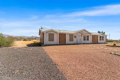868 S Colorado Road, Golden Valley, AZ 86413 - Photo 9
