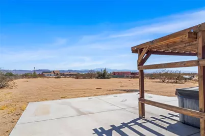 868 S Colorado Road, Golden Valley, AZ 86413 - Photo 45