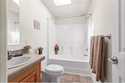 868 S Colorado Road, Golden Valley, AZ 86413 - Photo 35