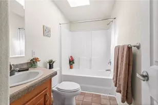 868 S Colorado Rd, Golden Valley, AZ 86413 - Photo 35