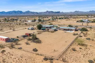 868 S Colorado Rd, Golden Valley, AZ 86413 - Photo 55