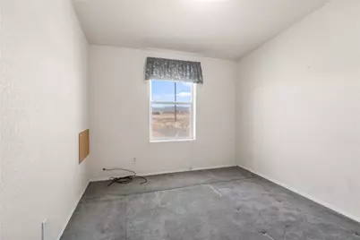 868 S Colorado Road, Golden Valley, AZ 86413 - Photo 33