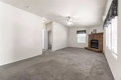 868 S Colorado Road, Golden Valley, AZ 86413 - Photo 31
