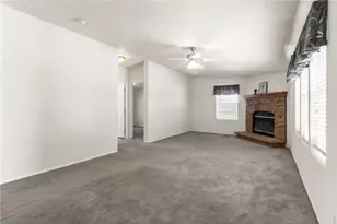 868 S Colorado Rd, Golden Valley, AZ 86413 - Photo 31