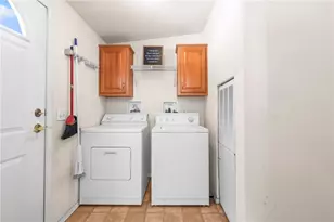868 S Colorado Rd, Golden Valley, AZ 86413 - Photo 29