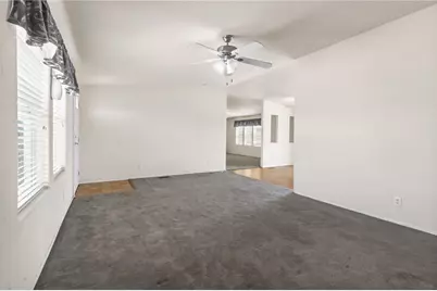 868 S Colorado Road, Golden Valley, AZ 86413 - Photo 13