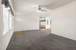 868 S Colorado Rd, Golden Valley, AZ 86413 - Photo 13