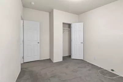 868 S Colorado Road, Golden Valley, AZ 86413 - Photo 37