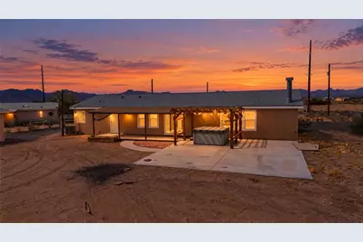 868 S Colorado Road, Golden Valley, AZ 86413 - Photo 43
