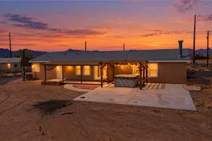 868 S Colorado Rd, Golden Valley, AZ 86413 - Photo 43