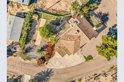 600 E Kingsley Street, Mohave Valley, AZ 86440 - Photo 77