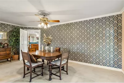 600 E Kingsley Street, Mohave Valley, AZ 86440 - Photo 23