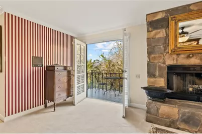 600 E Kingsley Street, Mohave Valley, AZ 86440 - Photo 53