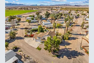 600 E Kingsley Street, Mohave Valley, AZ 86440 - Photo 75