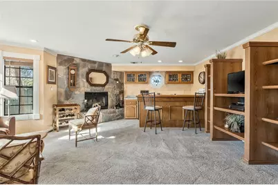 600 E Kingsley Street, Mohave Valley, AZ 86440 - Photo 27
