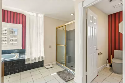 600 E Kingsley Street, Mohave Valley, AZ 86440 - Photo 55