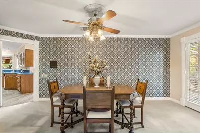 600 E Kingsley Street, Mohave Valley, AZ 86440 - Photo 25