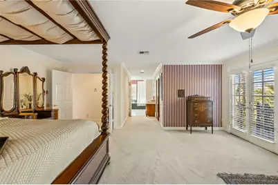 600 E Kingsley Street, Mohave Valley, AZ 86440 - Photo 51