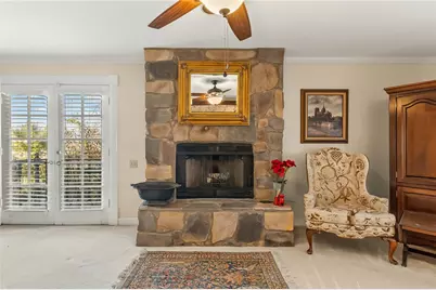600 E Kingsley Street, Mohave Valley, AZ 86440 - Photo 49