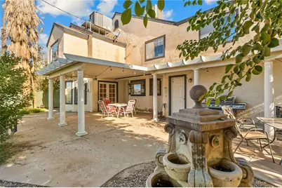 600 E Kingsley Street, Mohave Valley, AZ 86440 - Photo 11