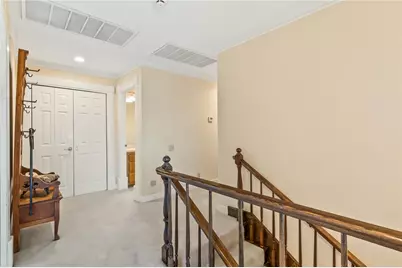 600 E Kingsley Street, Mohave Valley, AZ 86440 - Photo 43