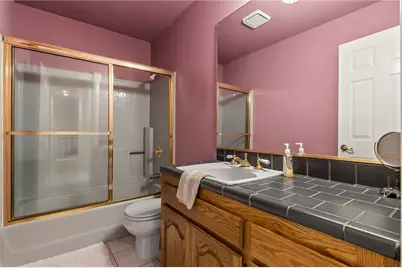 600 E Kingsley Street, Mohave Valley, AZ 86440 - Photo 71